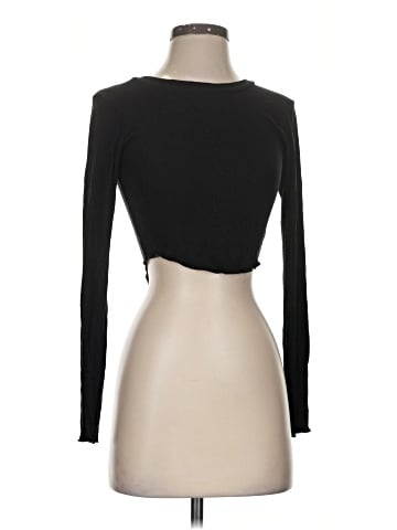 LNA Long Sleeve T-Shirt (view 1)