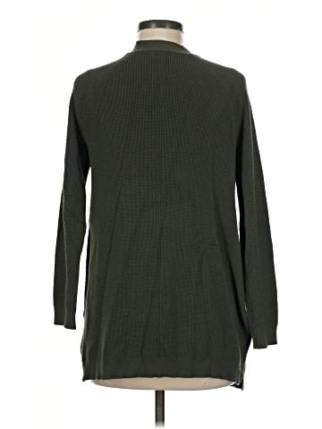 Mi ami Cardigan (view 2)