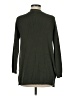 Mi ami Green Cardigan Size M - photo 2