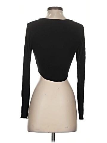LNA Long Sleeve T-Shirt (view 2)