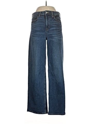 Old Navy Jeans (view 1)