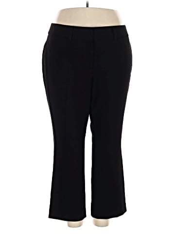 Ann Taylor LOFT Dress Pants (view 1)
