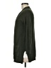 Mi ami Green Cardigan Size M - photo 5