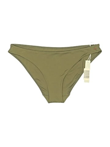 Everlane Swimsuit Bottoms (view 1)