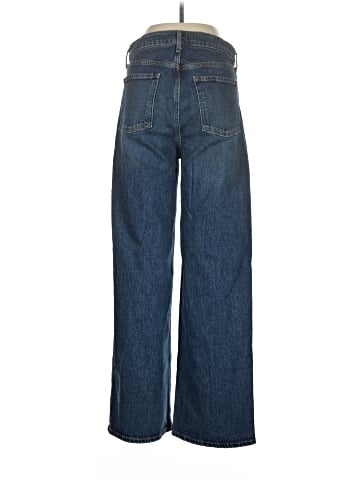 Old Navy Jeans (view 2)