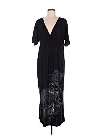 Mi Manchi Cocktail Dress (view 1)