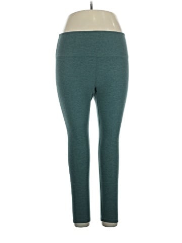 Beyond Yoga Active Pants (view 1)