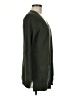 Mi ami Green Cardigan Size M - photo 4