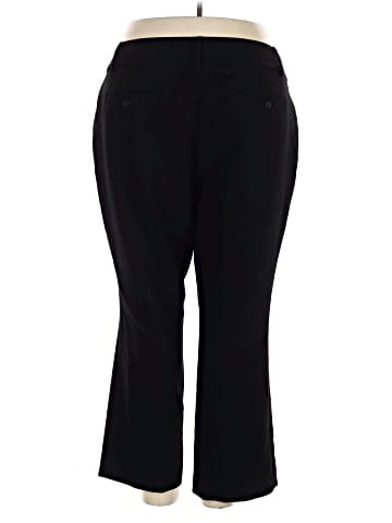Ann Taylor LOFT Dress Pants (view 2)