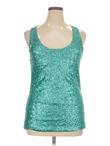 Guess Tank Top (view 1)