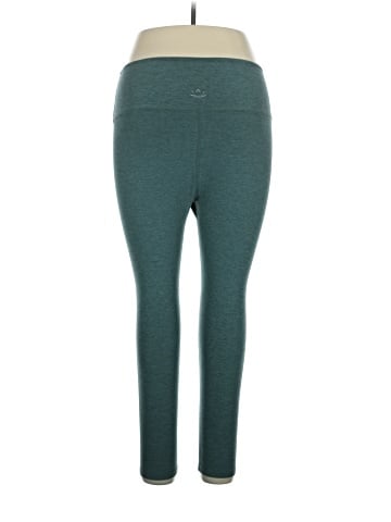 Beyond Yoga Active Pants (view 2)