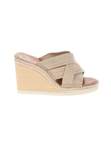 Vince Camuto Wedges (view 1)