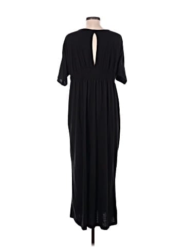 Mi Manchi Cocktail Dress (view 2)