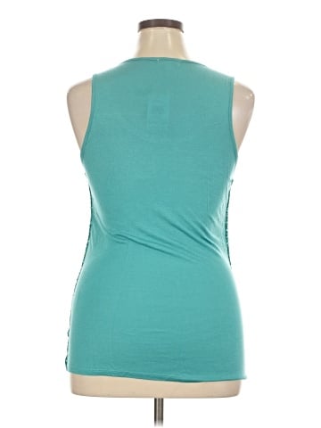 Guess Tank Top (view 2)