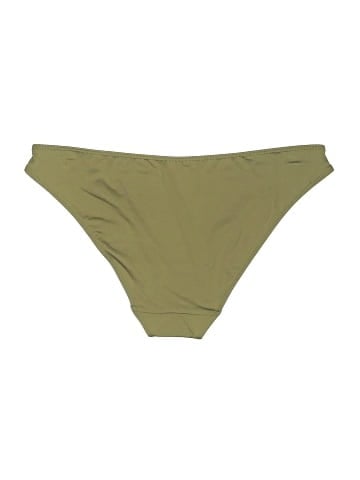 Everlane Swimsuit Bottoms (view 2)