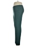 Beyond Yoga Solid Teal Active Pants Size 1X - photo 5