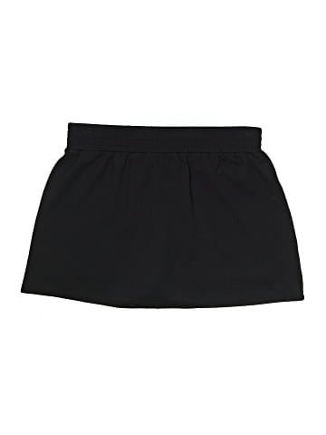 Athletic Works Skort (view 2)