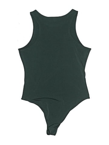 Leith Bodysuit (view 2)