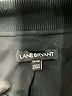 Lane Bryant Floral Black Track Jacket Size 18 - 20 Plus - photo 6