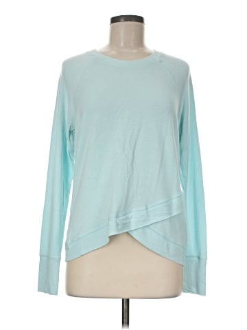 Athleta Sweatshirt (view 1)