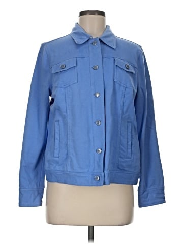 Isaac Mizrahi LIVE! Cardigan (view 1)