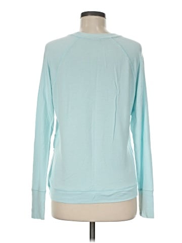 Athleta Sweatshirt (view 2)