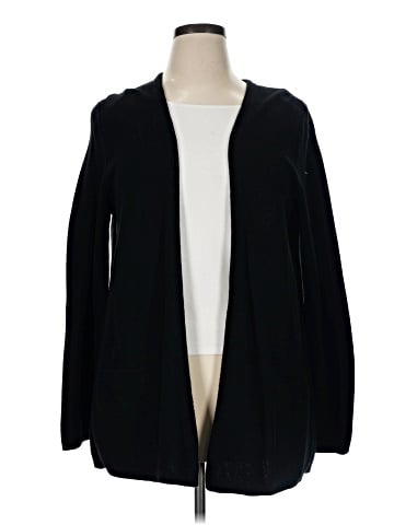 Lucky Brand Cardigan (view 1)