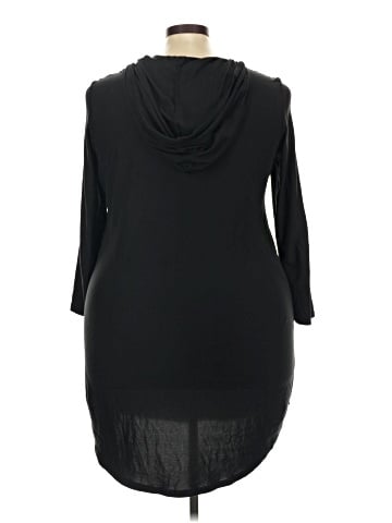 Derek Heart Casual Dress (view 2)