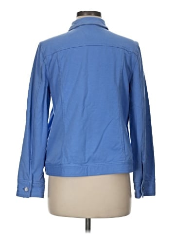 Isaac Mizrahi LIVE! Cardigan (view 2)