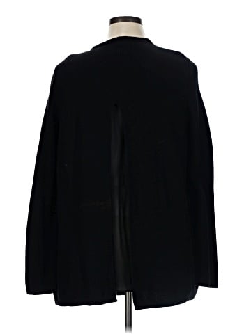 Lucky Brand Cardigan (view 2)
