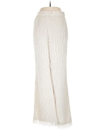 H&M Casual Pants (view 1)