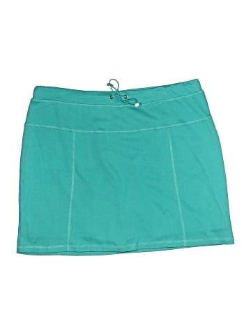 Anne Klein Sport Skort (view 1)