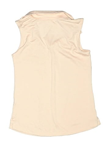 Puma Sleeveless T-Shirt (view 2)