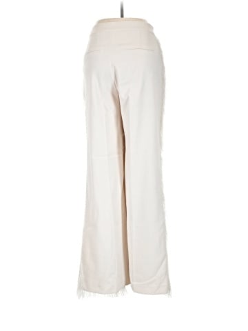 H&M Casual Pants (view 2)