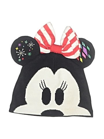 Disney Beanie (view 1)