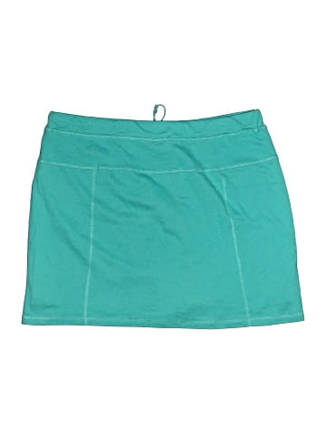 Anne Klein Sport Skort (view 2)