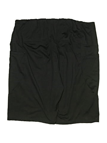 Unbranded Athletic Shorts (view 2)