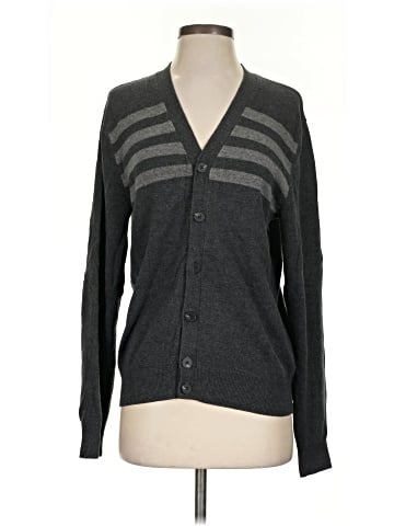 Haggar Cardigan (view 1)