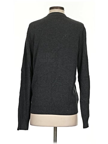 Haggar Cardigan (view 2)