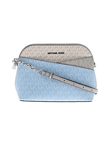 MICHAEL Michael Kors Crossbody Bag (view 1)