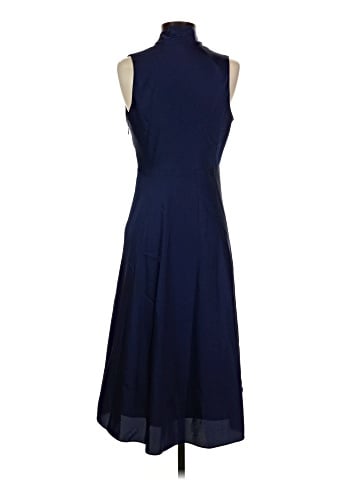 Banana Republic Factory Store Cocktail Dress (view 2)