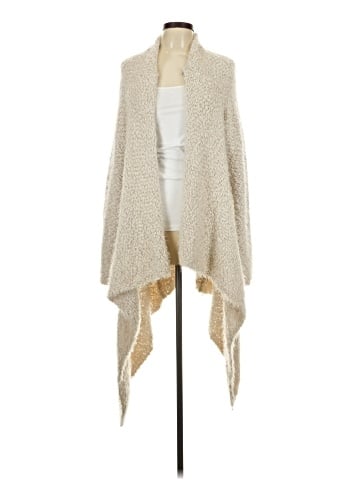 Alya Cardigan (view 1)
