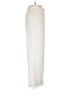 H&M 100% Polyester Ivory Casual Pants Size 2 - photo 4