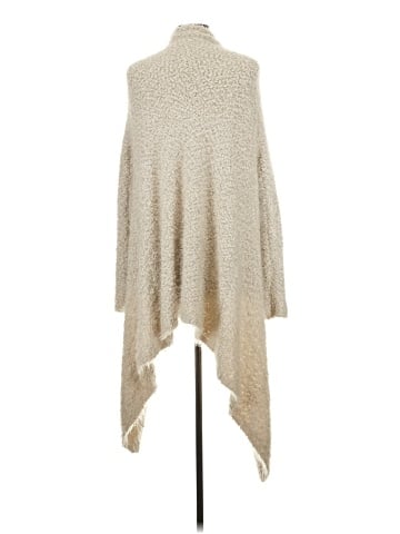 Alya Cardigan (view 2)