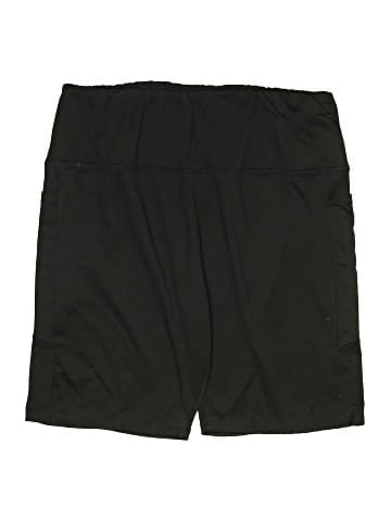 Unbranded Athletic Shorts (view 1)