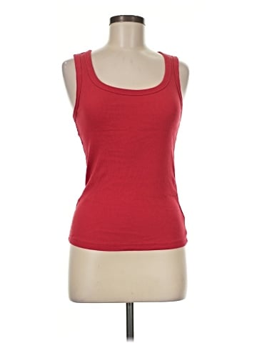Gap Tank Top (view 1)