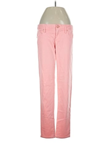 Lilly Pulitzer Jeans (view 1)