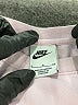Nike Pink Sweatshirt Size S - photo 7