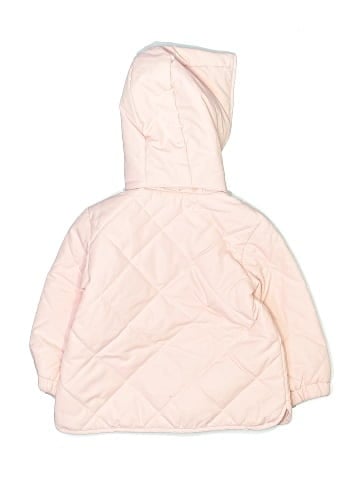 H&M Coat (view 2)