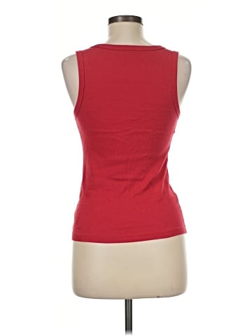 Gap Tank Top (view 2)